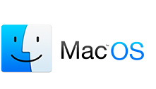 инструкция для macOS по очистки кеша в браузере